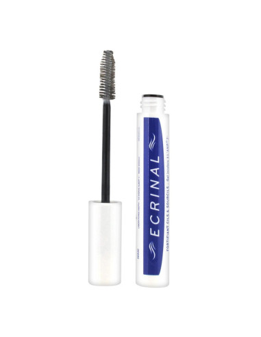 Ecrinal Fortifiant Cils & Sourcils à...