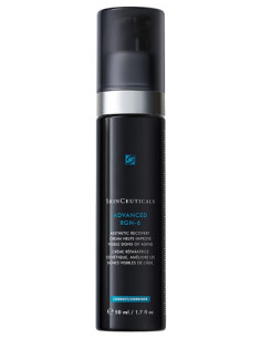 SkinCeuticals Advanced...