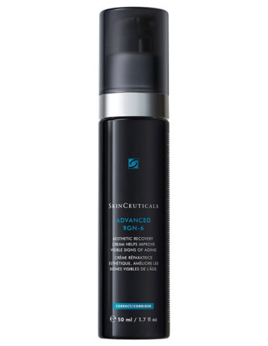 SkinCeuticals Advanced RGN-6 Crème...