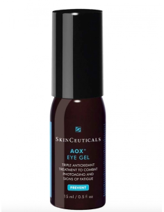 Skinceuticals AOX+ eye gel...