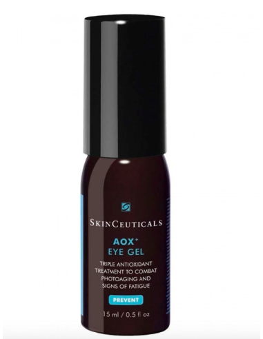 Skinceuticals AOX+ eye gel Sérum...