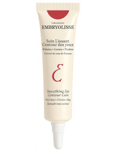 Embryolisse Soin Lissant...