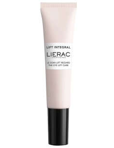 Lierac Lift Integral Le...