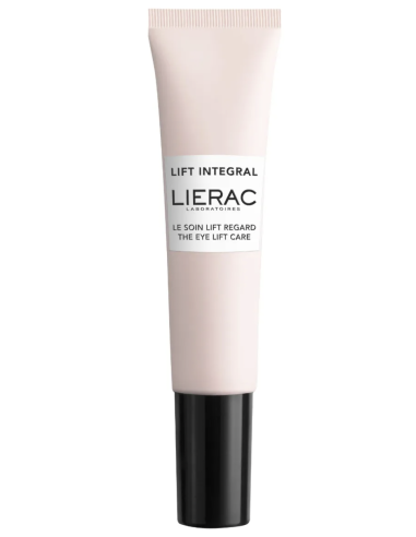 Lierac Lift Integral Le Soin Lift...