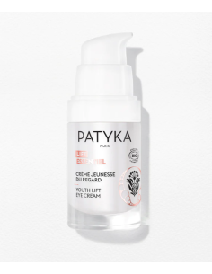 Patyka Lift Essentiel Crème...