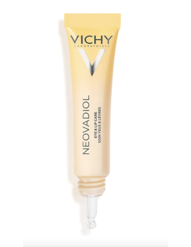 Vichy Neovadiol Soin Correcteur...