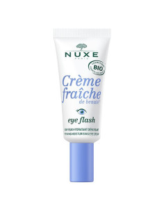 Nuxe Crème Fraîche de...