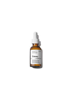 The Ordinary Alpha Arbutin...