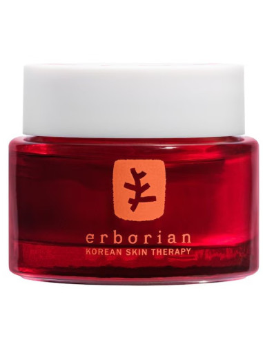 Erborian Skin Therapy Eye - Crème...