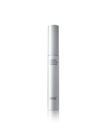 DHC MASCARA PERFECT PRO