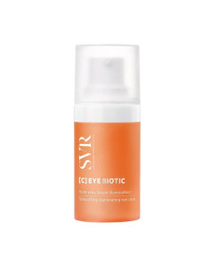 Svr [C] Eye Biotic Soin...