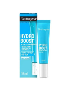 Neutrogena Hydro Boost...