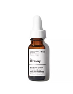 The Ordinary Multi-Peptides...