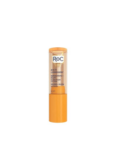 Roc Renouveau + Eclat Baume...