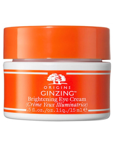 Origins Ginzing Crème Yeux...