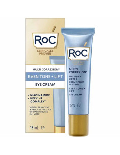 Roc Unifier + Lifter Crème...