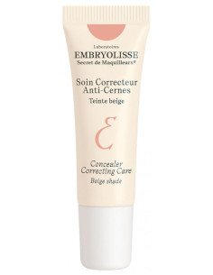 Embryolisse Secret de...