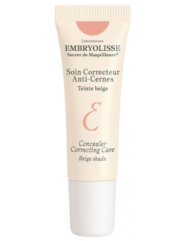 Embryolisse Secret de Maquilleurs...