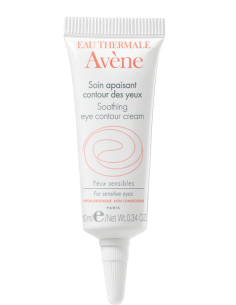 Avène Soin Apaisant Contour...