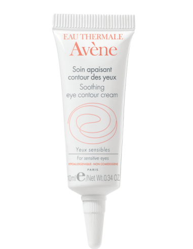 Avène Soin Apaisant Contour des Yeux...