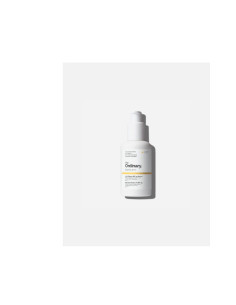 The Ordinary Crème solaire...