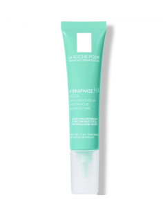 La Roche Posay Hydraphase...