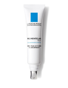 La Roche Posay Pigmentclar...
