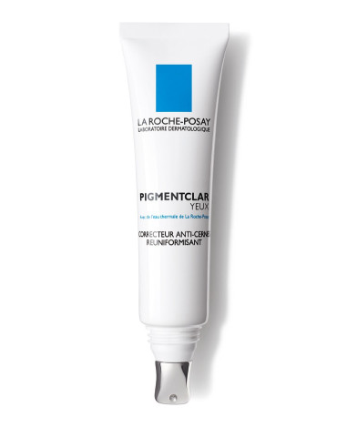 La Roche Posay Pigmentclar Yeux...