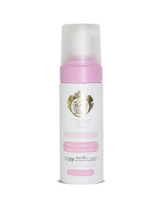 Musc Intime Mousse Intime...