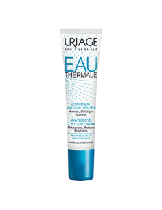 URIAGE Eau Thermale Soin...
