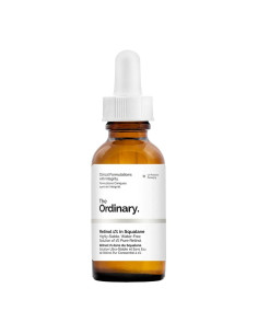 The Ordinary Retinol 1% in...