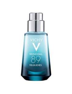 Vichy Mineral 89 Yeux...