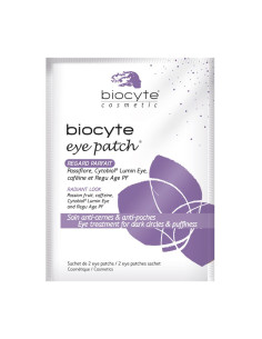 Biocyte Eye Patch 2 Patchs