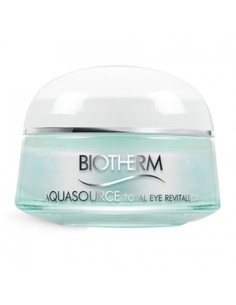 BIOTHERM AQUASOURCE TOTAL...