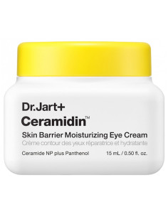 Dr. Jart+ Ceramidin Crème...