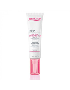 TOPICREM SOIN ECLAT CONTOUR...
