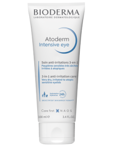 Bioderma Atoderm Intensive...