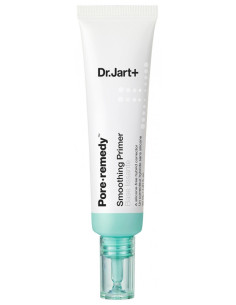 Dr. Jart+ Pore Remedy Base...