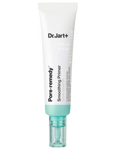 Dr. Jart+ Pore Remedy Base Lissante...