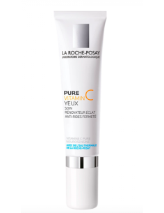 LA ROCHE POSAY PURE VITAMIN...