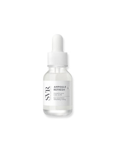 SVR Ampoule Refresh 15ML