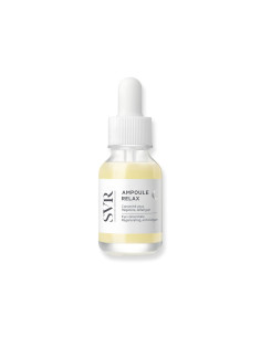 SVR Ampoule relax 15ML