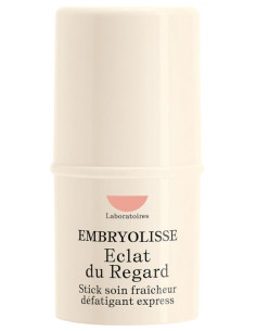 Embryolisse Secret de...
