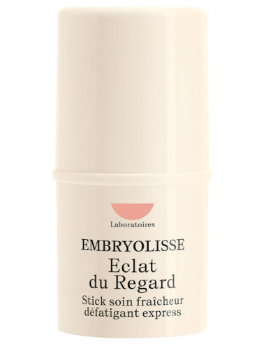 Embryolisse Secret de Maquilleurs...