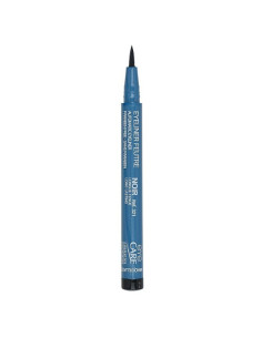 Eye Care Eyeliner Feutre... 2
