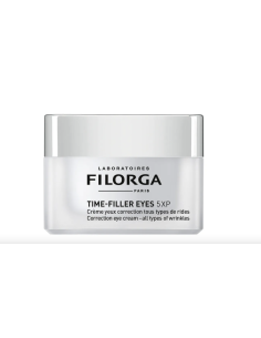 Filorga Time-Filler Eyes...