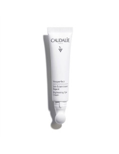 Caudalie Vinoperfect Soin...