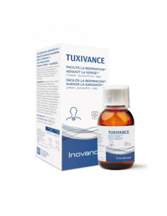 Inovance Tuxivance - 125ml