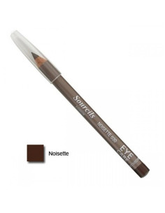 Eye Care Crayon à Sourcils...
