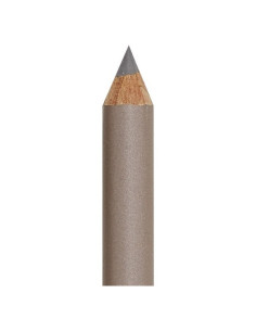 Eye Care Crayon à Sourcils...